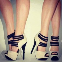 /album/fotos-de-zapatos-/a10449459-939169549432347-585120813456794986-n-jpg/