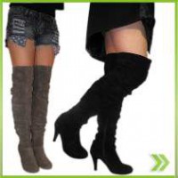 /album/fotos-de-zapatos-/a13347-mco3171948342-092012-y-jpg/