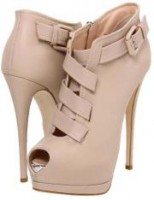 /album/fotos-de-zapatos-/a157899-148106871992071-785327058-n-jpg/
