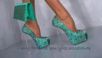 /album/fotos-de-zapatos-/a8eaa52ec805023ba69108103b63e8c6d-jpg/