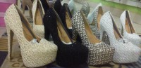 /album/fotos-de-zapatos-/a8526-mla20005331662-112013-o-jpg/