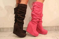 /album/fotos-de-zapatos-/a625562-471950826210366-1969057427-n-jpg/