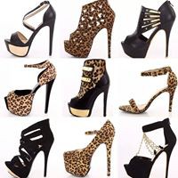 /album/fotos-de-zapatos-/a1932486-842535355762434-1044295052-n-jpg/