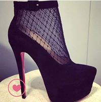 /album/fotos-de-zapatos-/a10363531-655290224550186-6068352241479784913-n-jpg/