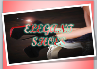 /album/fotos-de-zapatos-/jbgg-png1/