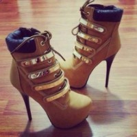/album/fotos-de-zapatos-/sin-descripci-n-6968c612ac5188a397cc3ef02aee13d4-234457-b-jpeg/