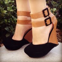 /album/fotos-de-zapatos-/son-bell-simos-68345becca3c716ac2054af8d3012a53-23468-b-jpeg/
