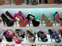 /album/fotos-de-zapatos-/tumblr-mmrata5kng1r1r1w1o1-500-jpg/
