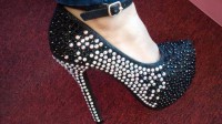 /album/fotos-de-zapatos-/a10155556-946218425394126-5913319581170800832-n-jpg/