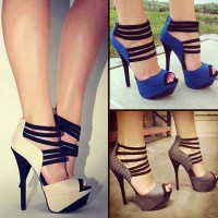 /album/fotos-de-zapatos-/a10304794-946216532060982-6214531653562735402-n-jpg/