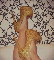 /album/fotos-de-zapatos-/a10373817-947598771922758-8850260816139694903-n-jpg/